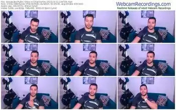 streamate-dilancortes-10-12-2023-14-47-28