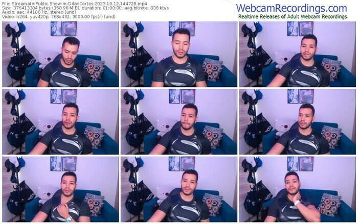 streamate-dilancortes-10-12-2023-14-47-28