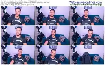 streamate-dilancortes-10-12-2023-15-48-04