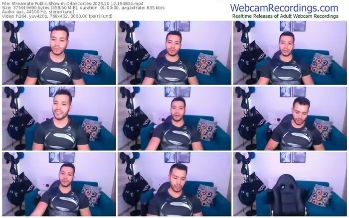 streamate-dilancortes-10-12-2023-15-48-04