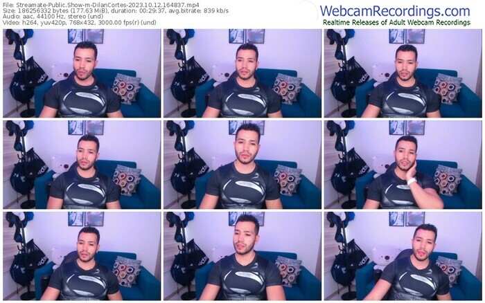 streamate-dilancortes-10-12-2023-16-48-37