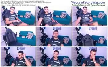 streamate-dilancortes-10-12-2023-17-40-41