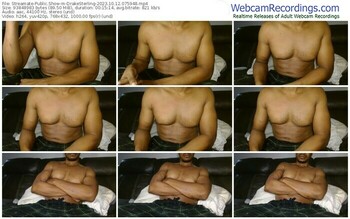 streamate-drakesterling-10-12-2023-07-59-48