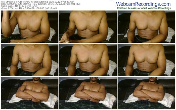 streamate-drakesterling-10-12-2023-07-59-48
