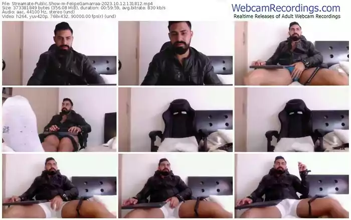 streamate-felipegamarraa-10-12-2023-13-18-12