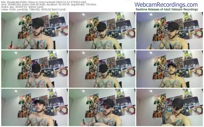 streamate-greccarmack-10-12-2023-07-26-13