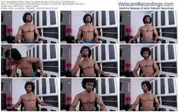 streamate-jeremyevanz-10-12-2023-22-36-58