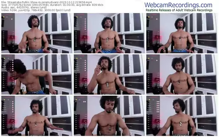 streamate-jeremyevanz-10-12-2023-22-36-58