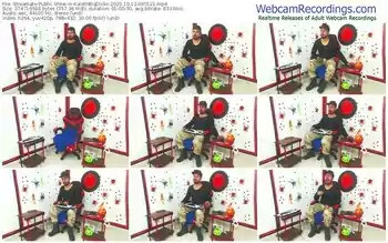 streamate-kalethbigdickx-10-12-2023-09-55-21