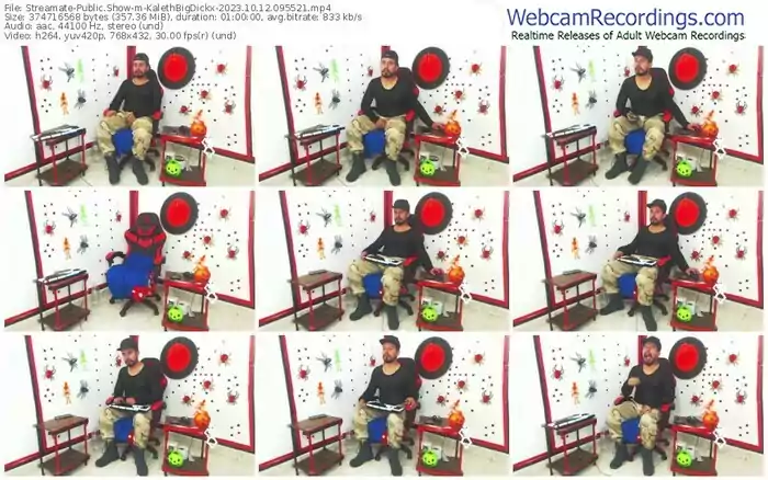 streamate-kalethbigdickx-10-12-2023-09-55-21