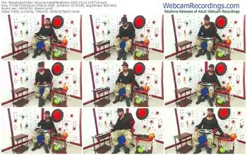 streamate-kalethbigdickx-10-12-2023-10-57-18