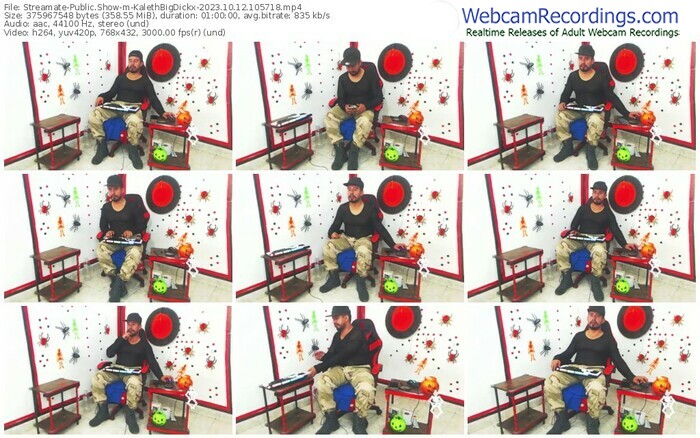 streamate-kalethbigdickx-10-12-2023-10-57-18