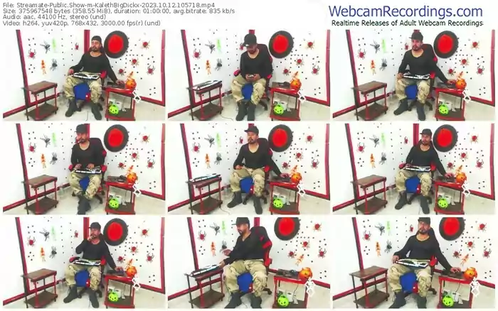 streamate-kalethbigdickx-10-12-2023-10-57-18