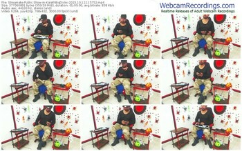 streamate-kalethbigdickx-10-12-2023-11-57-52