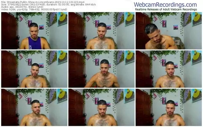 streamate-linconevans-10-12-2023-13-12-23