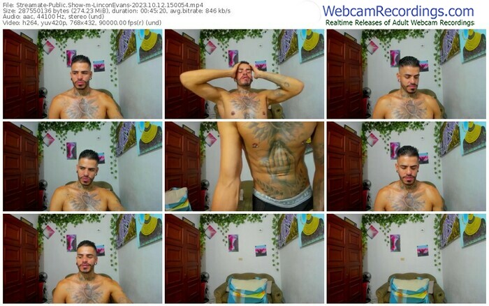 streamate-linconevans-10-12-2023-15-00-54