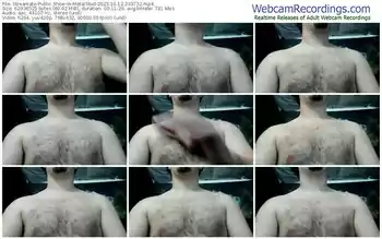 streamate-metalstud-10-12-2023-23-37-32