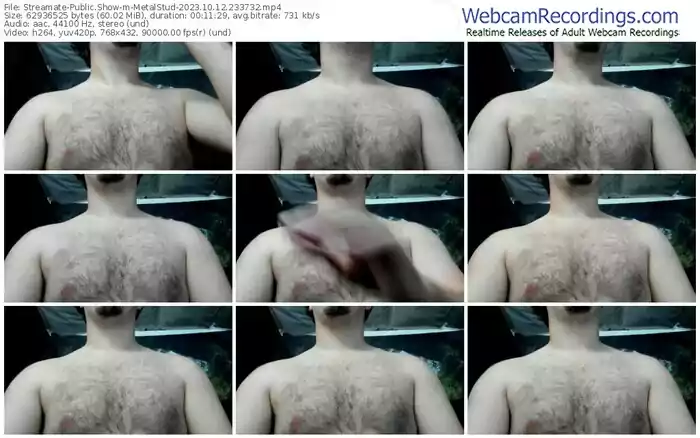 streamate-metalstud-10-12-2023-23-37-32