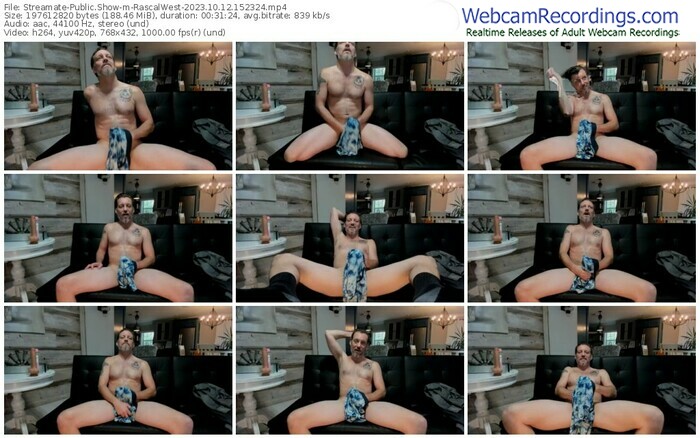 streamate-rascalwest-10-12-2023-15-23-24