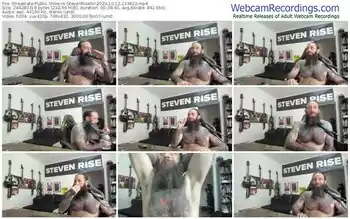 streamate-stevenriseny-10-12-2023-23-34-22