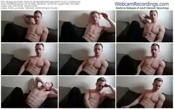 streamate-strippedbackfitness-10-12-2023-21-42-59