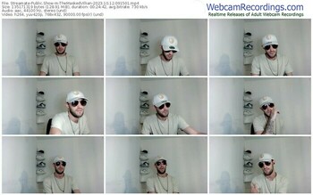 streamate-themaskedvillian-10-12-2023-09-15-01