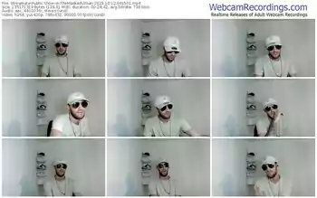 streamate-themaskedvillian-10-12-2023-09-15-01