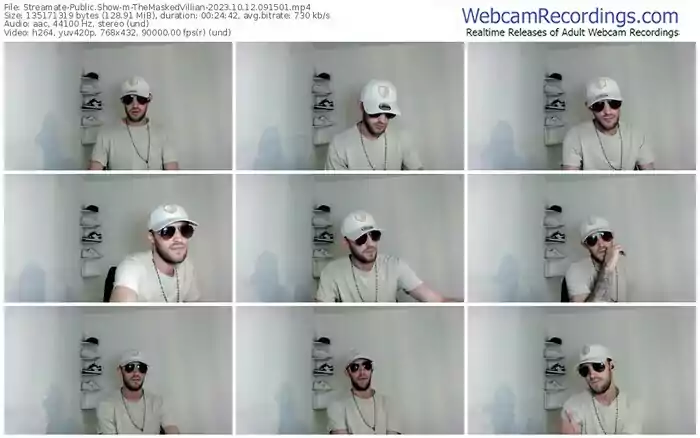 streamate-themaskedvillian-10-12-2023-09-15-01