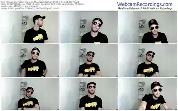 streamate-themaskedvillian-10-12-2023-11-49-47