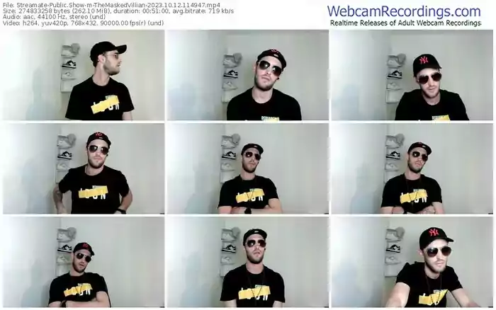 streamate-themaskedvillian-10-12-2023-11-49-47