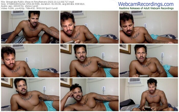 streamate-tonyromero-10-12-2023-00-17-17