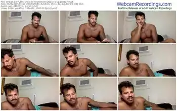 streamate-tonyromero-10-12-2023-18-41-17