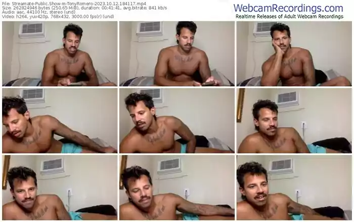 streamate-tonyromero-10-12-2023-18-41-17