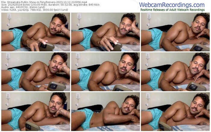 streamate-tonyromero-10-12-2023-21-09-56