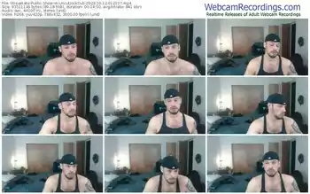 streamate-uncutjockcub-10-12-2023-01-21-07