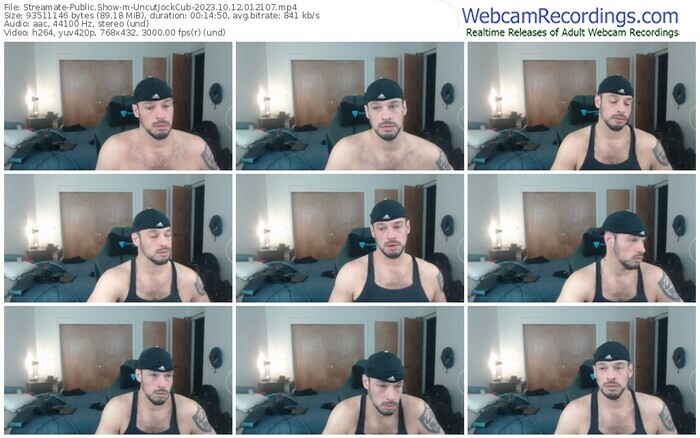 streamate-uncutjockcub-10-12-2023-01-21-07