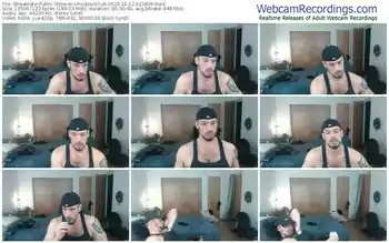 streamate-uncutjockcub-10-12-2023-02-18-09