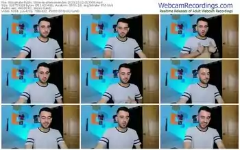 streamate-alonsomendes-10-12-2023-01-39-09