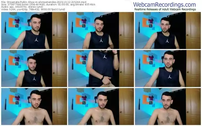 streamate-alonsomendes-10-12-2023-21-52-44