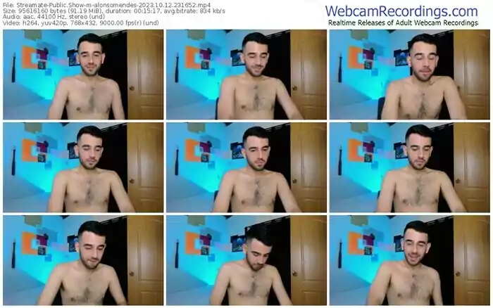 streamate-alonsomendes-10-12-2023-23-16-52