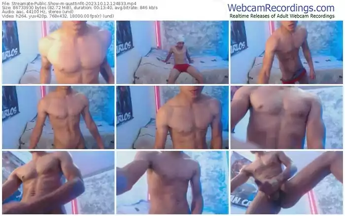 streamate-austtinfit-10-12-2023-12-48-33