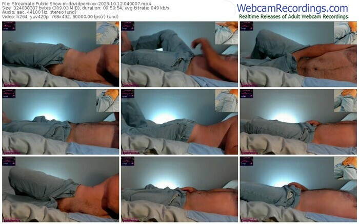 streamate-davidpenixxx-10-12-2023-04-00-07