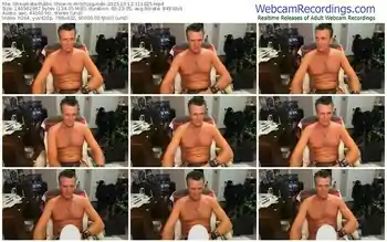 streamate-mitchjagundo-10-12-2023-11-10-25