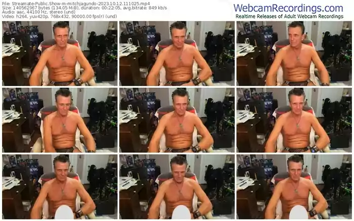 streamate-mitchjagundo-10-12-2023-11-10-25