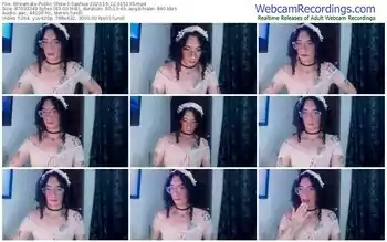 streamate-sashua-10-12-2023-01-51-33