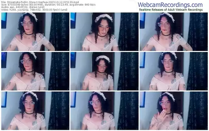 streamate-sashua-10-12-2023-01-51-33