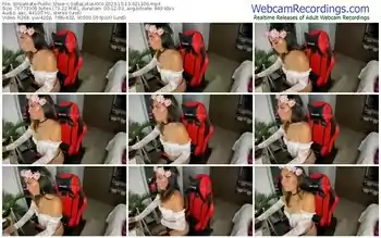 streamate-sofialotusxxx-10-13-2023-02-11-06