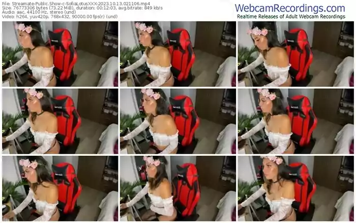 streamate-sofialotusxxx-10-13-2023-02-11-06