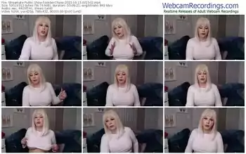 streamate-amberchase-10-13-2023-00-15-02