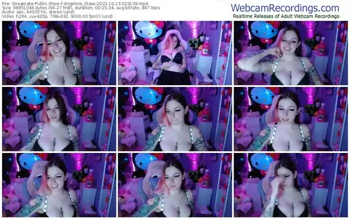 streamate-angelina_glass-10-13-2023-02-31-39